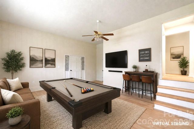 1195 Holly Springs Road, Lyman, SC 29365