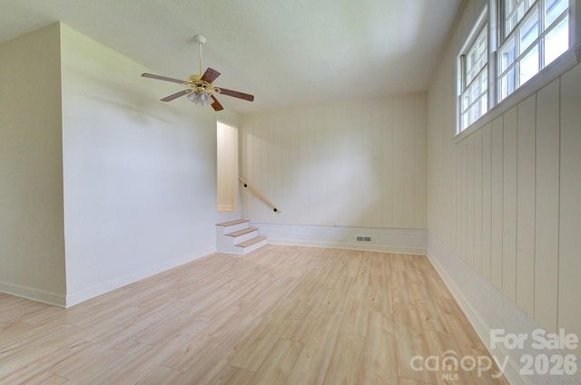 1195 Holly Springs Road, Lyman, SC 29365