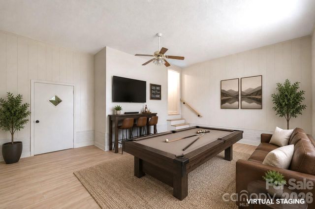 1195 Holly Springs Road, Lyman, SC 29365