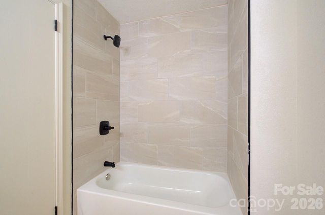 1195 Holly Springs Road, Lyman, SC 29365