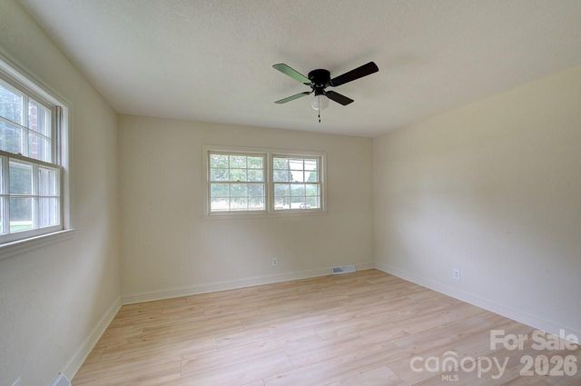 1195 Holly Springs Road, Lyman, SC 29365