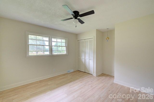 1195 Holly Springs Road, Lyman, SC 29365