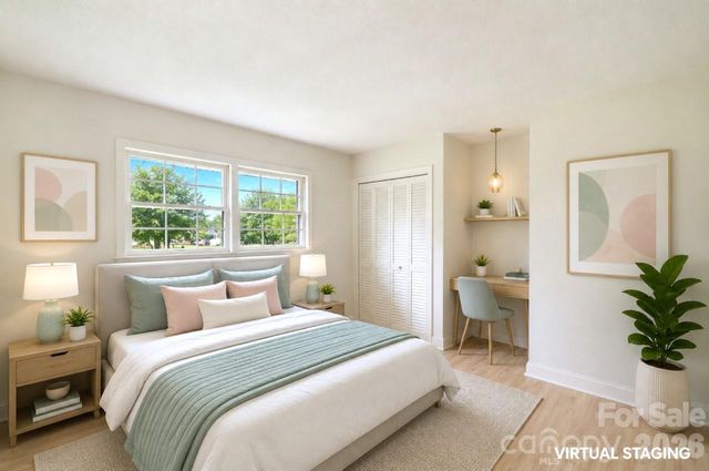 1195 Holly Springs Road, Lyman, SC 29365