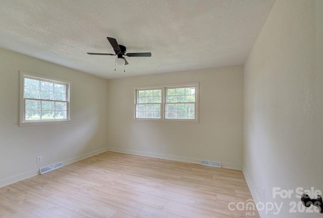 1195 Holly Springs Road, Lyman, SC 29365