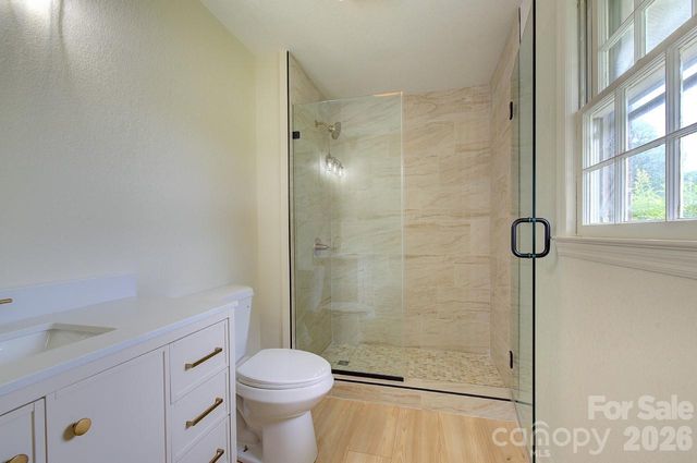 1195 Holly Springs Road, Lyman, SC 29365