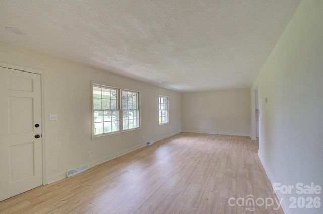 1195 Holly Springs Road, Lyman, SC 29365