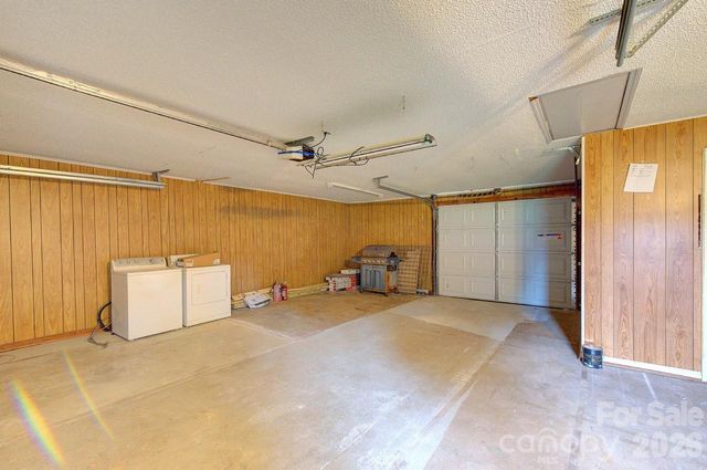 1195 Holly Springs Road, Lyman, SC 29365