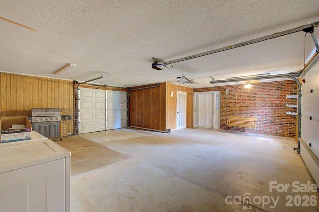 1195 Holly Springs Road, Lyman, SC 29365
