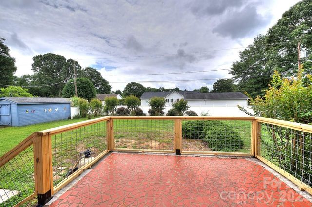 1195 Holly Springs Road, Lyman, SC 29365