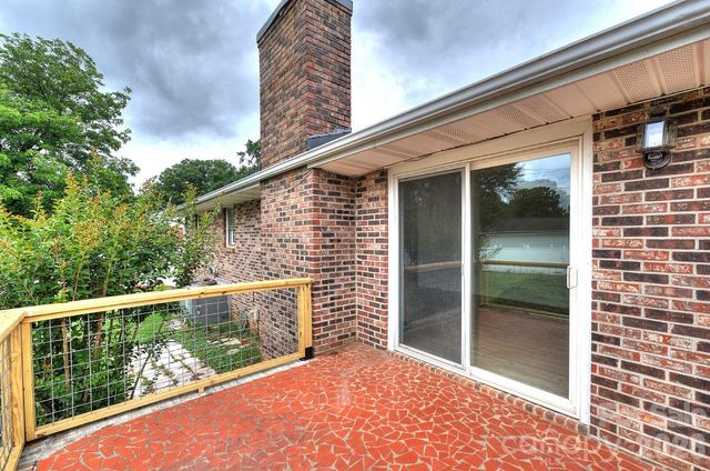 1195 Holly Springs Road, Lyman, SC 29365