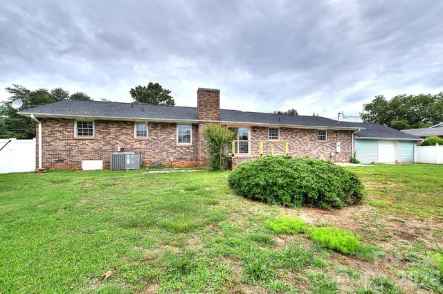1195 Holly Springs Road, Lyman, SC 29365