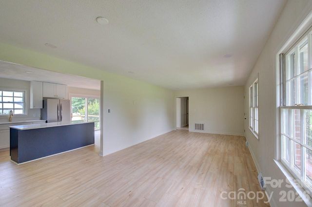 1195 Holly Springs Road, Lyman, SC 29365