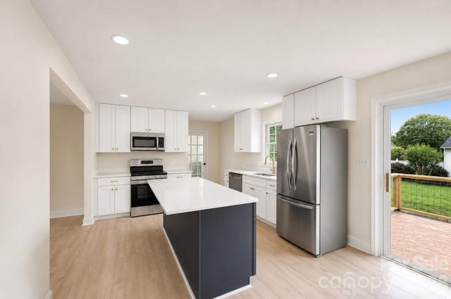 1195 Holly Springs Road, Lyman, SC 29365