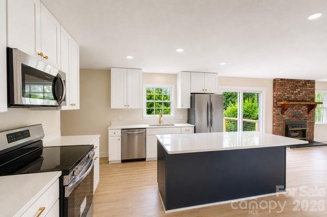 1195 Holly Springs Road, Lyman, SC 29365