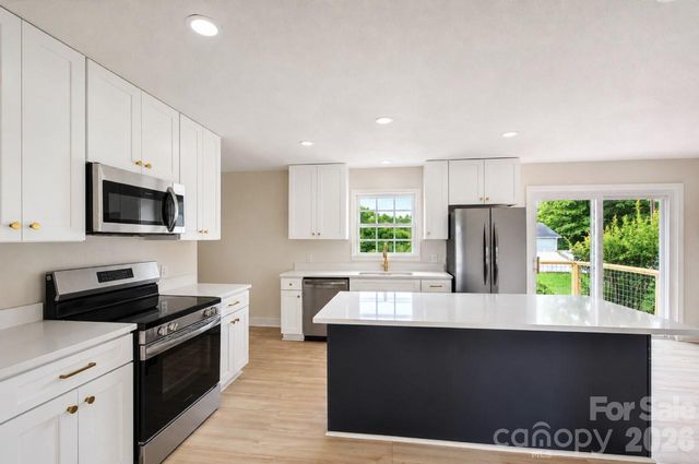 1195 Holly Springs Road, Lyman, SC 29365