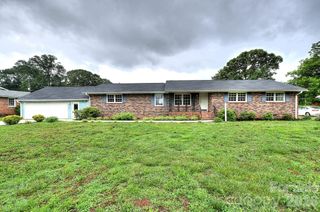 1195 Holly Springs Road, Lyman, SC 29365