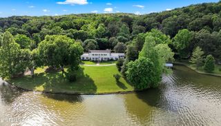699 Old Rockwood Hwy, Harriman, TN 37748