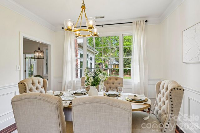 2005 Pinefield Court, Gastonia, NC 28056