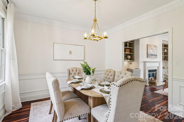 2005 Pinefield Court, Gastonia, NC 28056