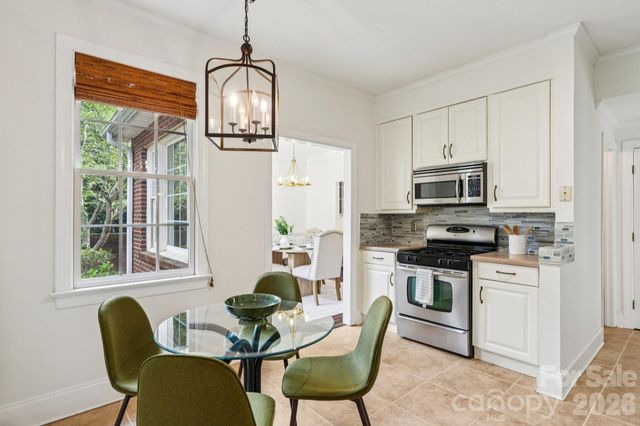 2005 Pinefield Court, Gastonia, NC 28056