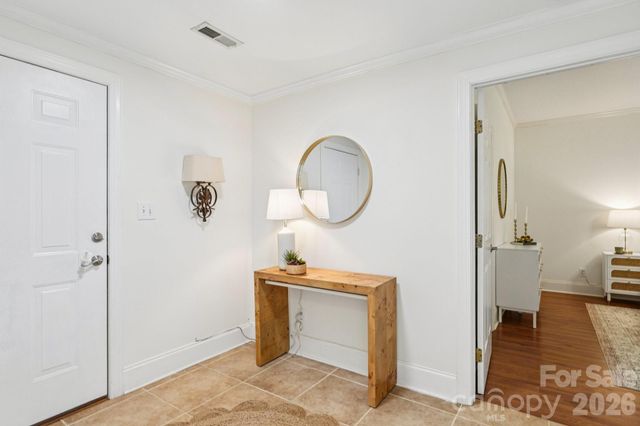 2005 Pinefield Court, Gastonia, NC 28056