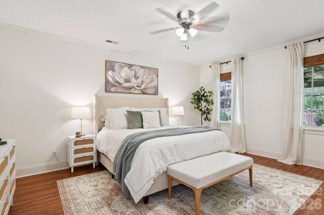 2005 Pinefield Court, Gastonia, NC 28056