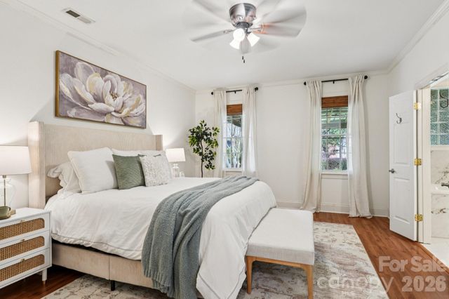 2005 Pinefield Court, Gastonia, NC 28056