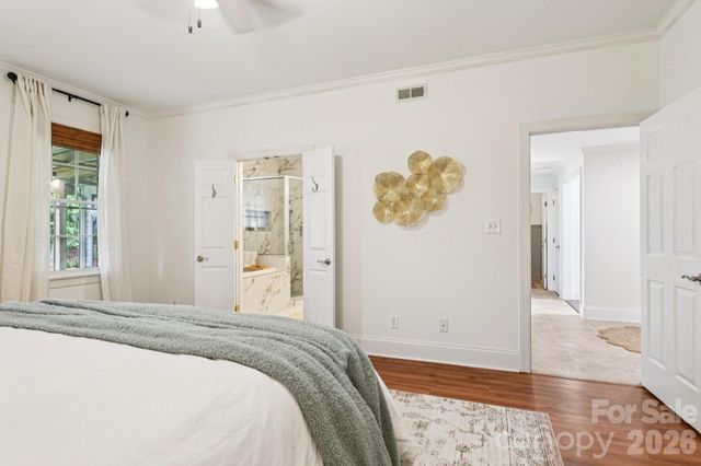 2005 Pinefield Court, Gastonia, NC 28056