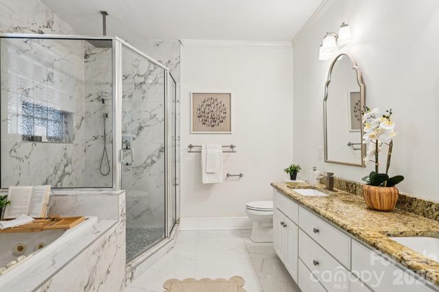 2005 Pinefield Court, Gastonia, NC 28056