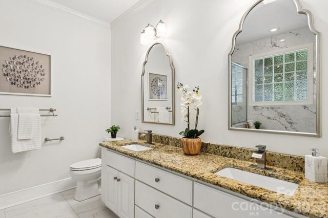 2005 Pinefield Court, Gastonia, NC 28056