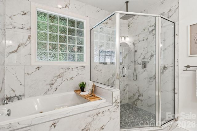 2005 Pinefield Court, Gastonia, NC 28056