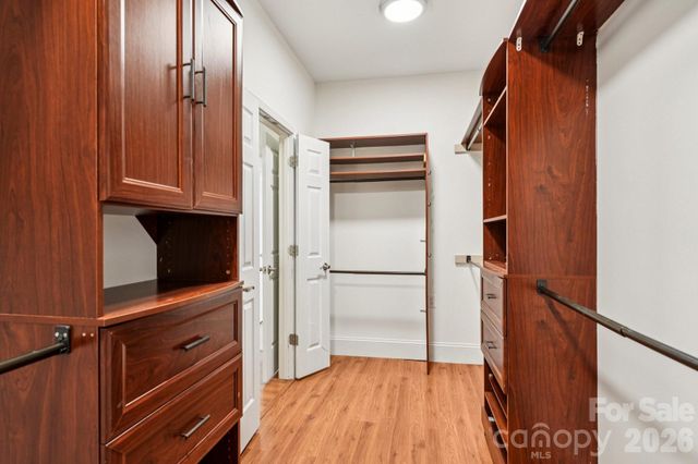 2005 Pinefield Court, Gastonia, NC 28056