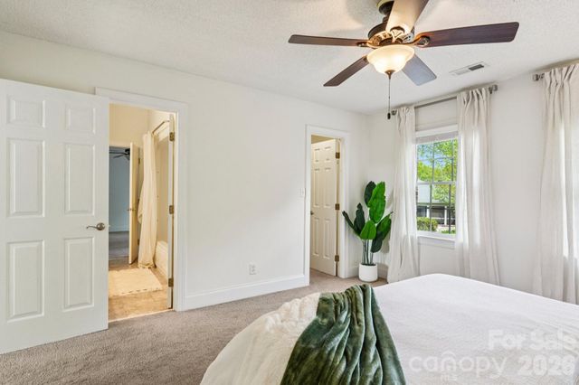 2005 Pinefield Court, Gastonia, NC 28056