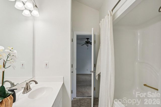 2005 Pinefield Court, Gastonia, NC 28056