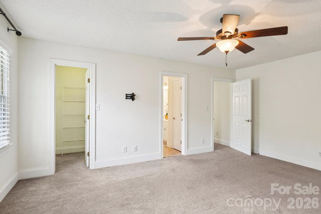 2005 Pinefield Court, Gastonia, NC 28056