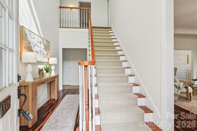 2005 Pinefield Court, Gastonia, NC 28056