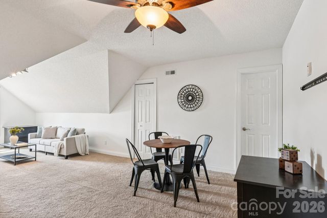 2005 Pinefield Court, Gastonia, NC 28056