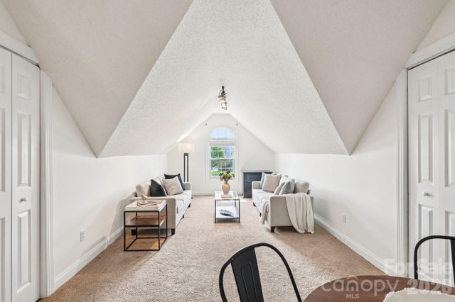 2005 Pinefield Court, Gastonia, NC 28056