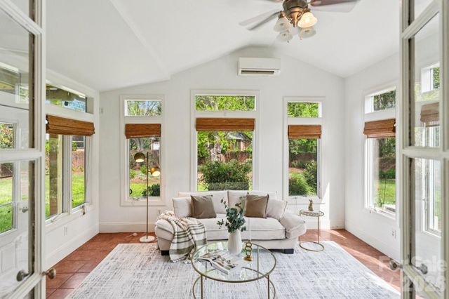 2005 Pinefield Court, Gastonia, NC 28056