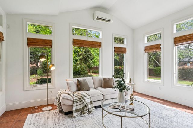 2005 Pinefield Court, Gastonia, NC 28056