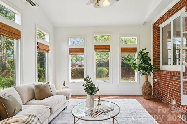 2005 Pinefield Court, Gastonia, NC 28056