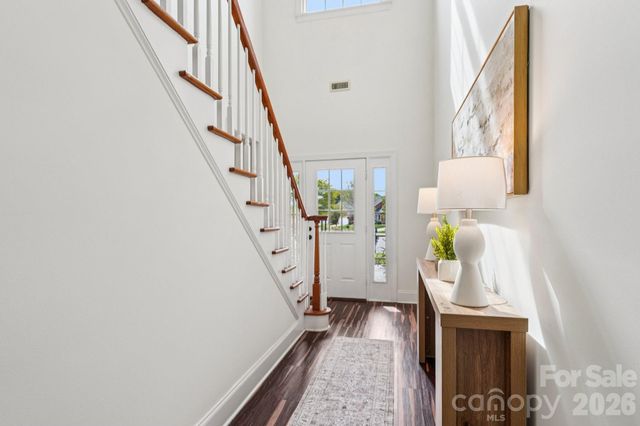 2005 Pinefield Court, Gastonia, NC 28056