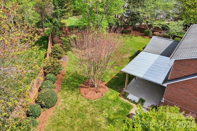 2005 Pinefield Court, Gastonia, NC 28056