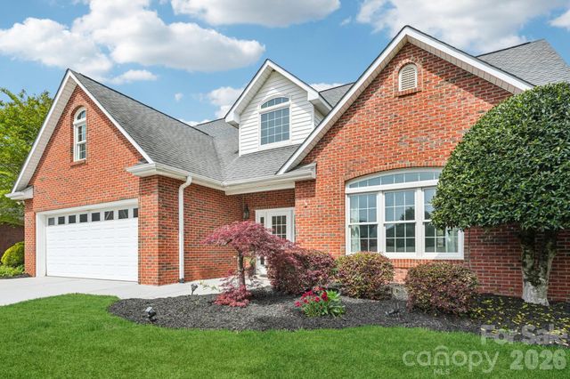 2005 Pinefield Court, Gastonia, NC 28056