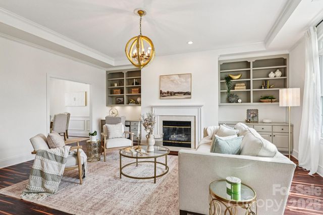 2005 Pinefield Court, Gastonia, NC 28056