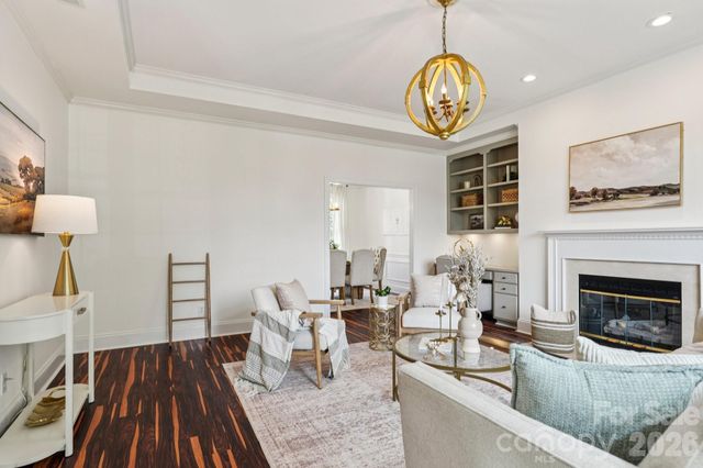 2005 Pinefield Court, Gastonia, NC 28056