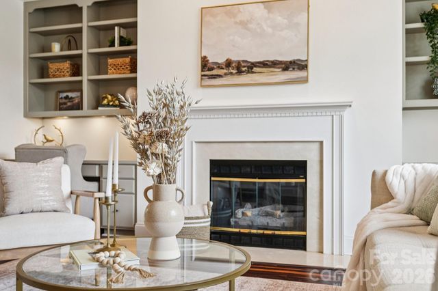 2005 Pinefield Court, Gastonia, NC 28056