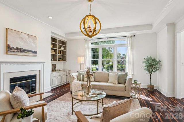 2005 Pinefield Court, Gastonia, NC 28056