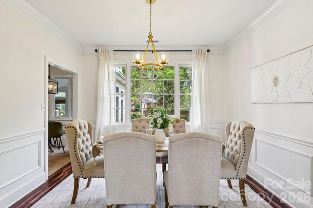 2005 Pinefield Court, Gastonia, NC 28056