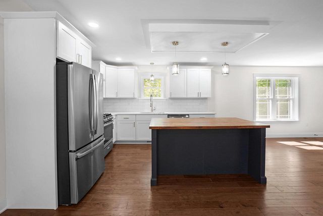 4004 Forest DRIVE, Delavan, WI 53115